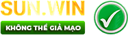 Slogan